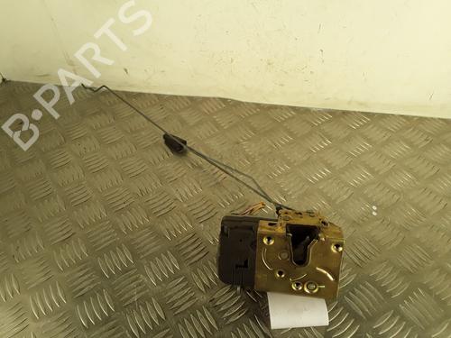 front-left-lock-peugeot-206-sw-2ek-2002-30007598 main image