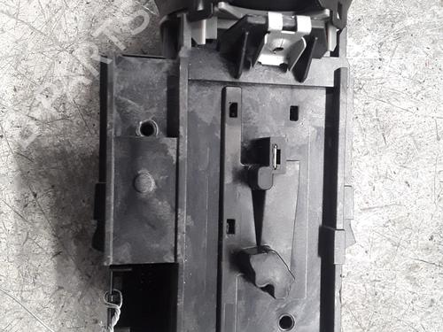 ignition-barrel-vw-passat-b7-variant-365-2010-2011-2012-2013-2014-2015-30008613 main image