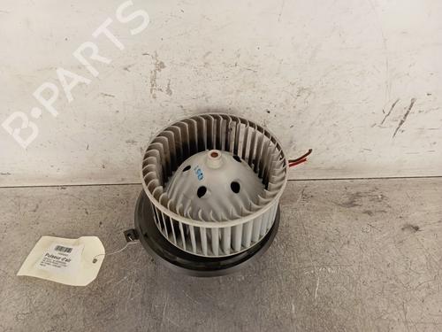Used Heater blower motor RENAULT VEL SATIS (BJ0_) 2.2 dCi (BJ0E, BJ0F) (150 hp) 30020156