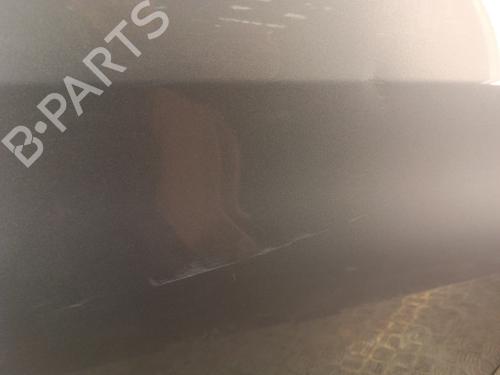 Used Right rear door Right rear door 39138420 39138420