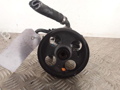 Steering pump PEUGEOT 306 Hatchback (7A, 7C, N3, N5) 2.0 HDI 90 | BP30007730M99
