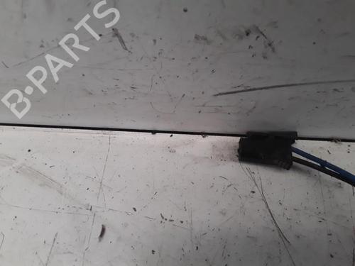 Fensterheber rechts vorne VW LT 28-46 II Van (2DA, 2DD, 2DH) 2.5 TDI | BP30024691C23 