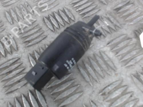 washer-pump-bmw-3-touring-e91-2004-2005-2006-2007-2008-2009-2010-2011-2012-30016984 main image