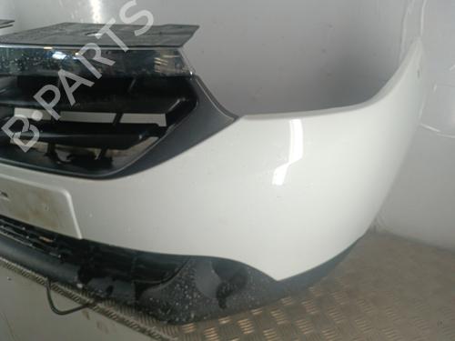 Used Front bumper Front bumper 37068316 37068316