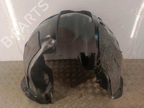 Used Wheel arch Wheel arch 37451783 37451783