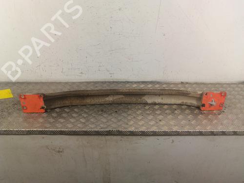 rear-bumper-reinforcement-citroen-ds5-2011-2012-2013-2014-2015-2016-30015105 main image