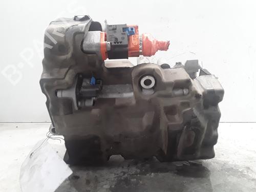 AC compressor RENAULT SCENIC E-TECH PHASE I EV87 | BP30026164M34 - Image 4