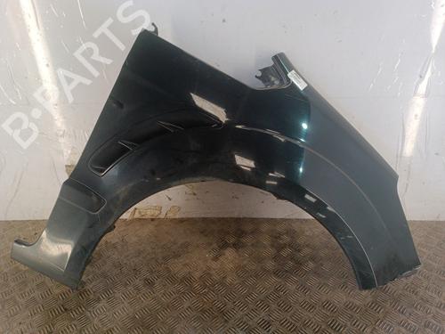 right-front-fenders-ford-s-max-wa6-2006-2007-2008-2009-2010-2011-2012-2013-2014-34213149 main image