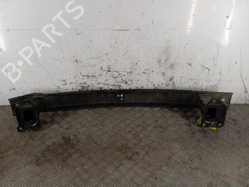front-bumper-reinforcement-renault-kangoo-express-fw01_-2008-39888683 main image