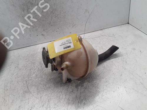 Used Expansion tank PEUGEOT 205 II (20A/C) 1.7 Diesel (60 hp) 30024840
