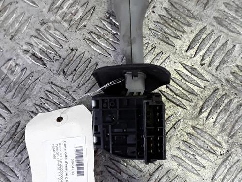 Devioluci RENAULT TWINGO I (C06_) 1.2 (C066, C068) (58 hp) 30016656