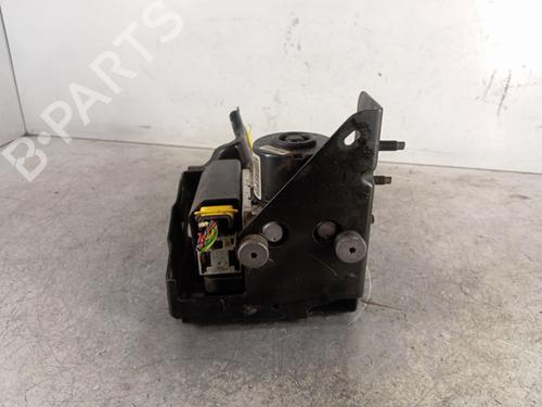 ABS pump PEUGEOT 207 SW (WK_) 1.6 16V | BP30025951M43 
