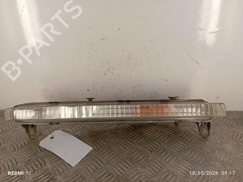 left-front-indicator-audi-q7-4lb-2006-2007-2008-2009-2010-2011-2012-2013-2014-2015-2016-35784746 main image