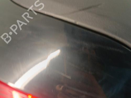 Used Rear bumper Rear bumper FIAT PUNTO EVO (199_) 1.3 D Multijet (199AXC1A, 199BXC1A, 199AXT1A, 199BXT1A) (75 hp) 30023592 30023592