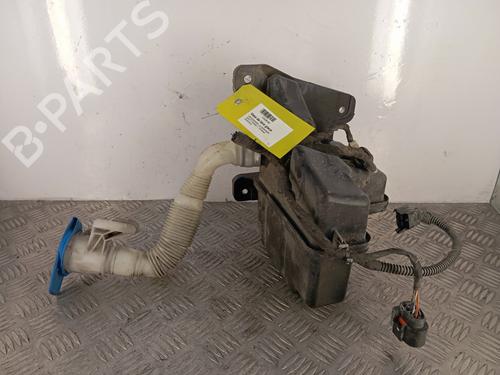 Sprinklertank Sprinklertank VW GOLF VII (5G1, BQ1, BE1, BE2) [2012-2021] 33876370 33876370