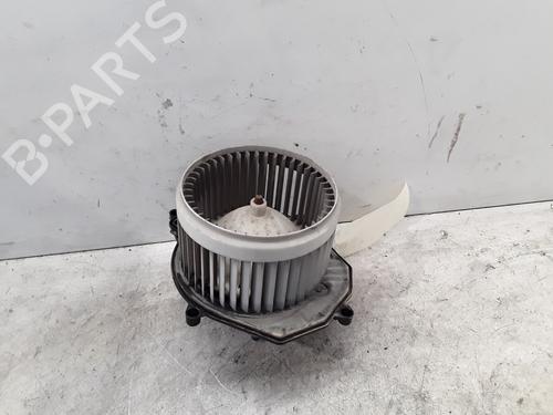Used Heater blower motor PEUGEOT PARTNER Box Body/MPV 1.6 HDi (75 hp) 30010700