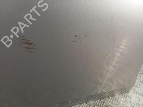 left-front-door-toyota-auris-_e18_-2012-2013-2014-2015-2016-2017-2018-2019-40596866 main image