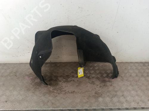 Used Wheel arch KIA SPORTAGE IV (QL, QLE) 2.0 CRDi (136 hp) 30024068