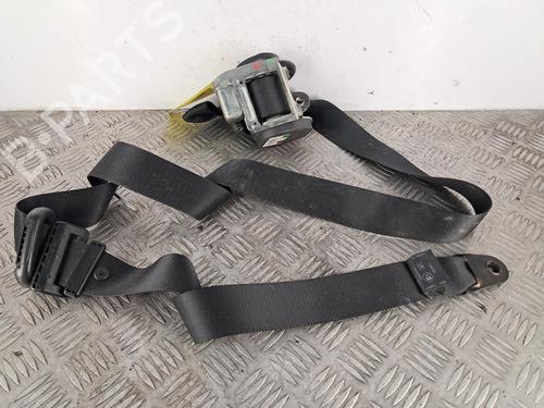 Used Front right seatbelt Front right seatbelt FORD S-MAX (WA6) [2006-2014] 34005905 34005905