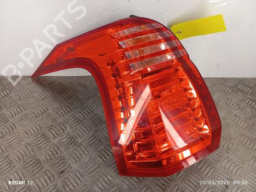 left-taillight-peugeot-5008-0u_-0e_-2009-2010-2011-2012-2013-2014-2015-2016-2017-35918850 main image