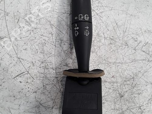 Mando intermitentes / limpia PEUGEOT 206 Hatchback (2A/C) 1.4 i (75 hp) 30016173