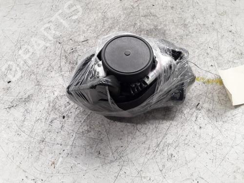 Rear right belt tensioner PEUGEOT 2008 I (CU_) 1.6 BlueHDi 120 | BP30009623C90 