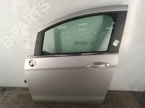 Left front door FORD B-MAX (JK) 1.0 EcoBoost | BP31970775C2