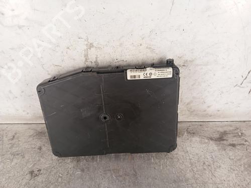 Elektronisk modul RENAULT SCÉNIC II (JM0/1_) 1.9 dCi (JM0G, JM12, JM1G, JM2C) | BP30025097M83