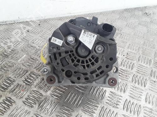Generator VW GOLF V (1K1) 1.4 16V (80 hp) 30026880