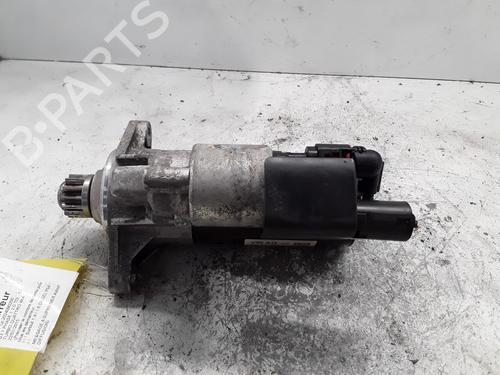Starter AUDI Q3 (8UB, 8UG) 2.0 TDI quattro | BP30008677M8