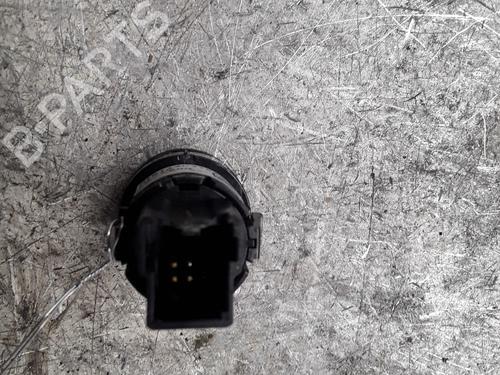 Switch FORD PUMA (J2K, CF7) 1.0 EcoBoost mHEV | BP30012686I30