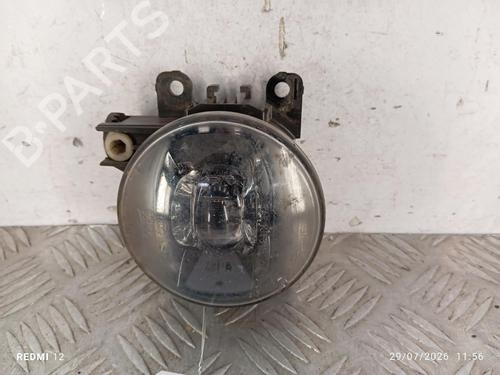 left-front-fog-light-renault-captur-i-j5_-h5_-2013-37866750 main image