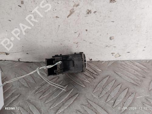 Used Left rear window switch Left rear window switch 38712689 38712689