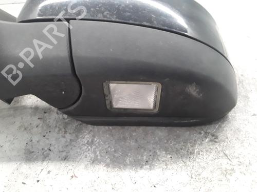 left-mirror-ford-mondeo-iv-turnier-ba7-2007-2008-2009-2010-2011-2012-2013-2014-2015-30020771 main image