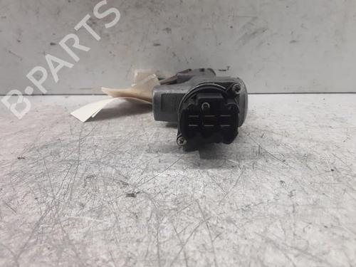 Ratlås/Tændingslås NISSAN ALMERA TINO (V10) 2.2 dCi | BP30019547M48