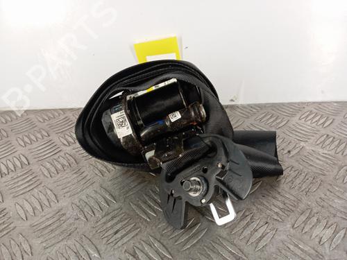 Sikkerhetsbelte foran høyre KIA OPTIMA (JF) 1.7 CRDi (141 hp) 32413454