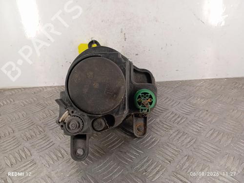 Left front indicator FIAT 500 (312_) 1.2 (312AXA1A) | BP38471990C32 - Image 2