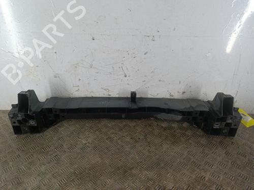Kofangerbeslag bag Kofangerbeslag bag RENAULT CLIO III (BR0/1, CR0/1) 1.5 dCi (88 hp) 34477953 34477953