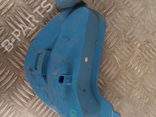 Right daytime light RENAULT ZOE (BFM_) ZOE | BP30022724C103 