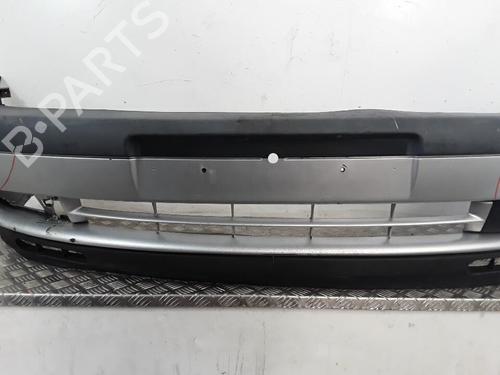 Zderzak przedni RENAULT ESPACE III (JE0_) 2.0 16V (JE0N, JE0L, JE02) | BP30016003C7 