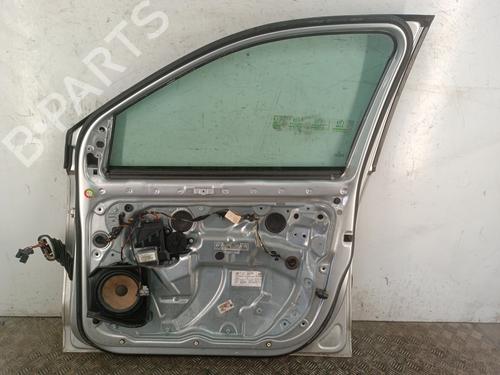 Used Right front door Right front door VW POLO IV (9N_, 9A_) [2001-2014] 33692676 33692676
