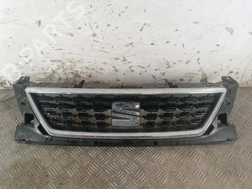 grille-seat-leon-5f1-2012-2013-2014-2015-2016-2017-2018-2019-2020-2021-38514976 main image