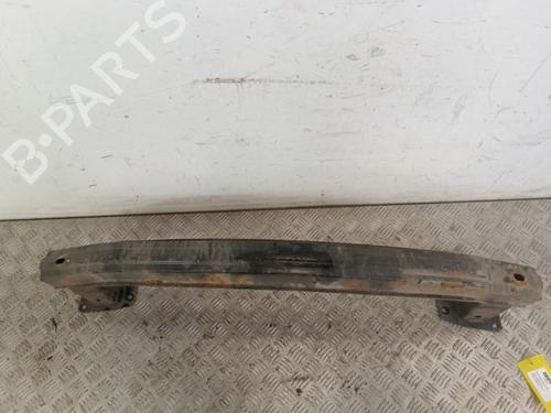 Used Rear bumper reinforcement SEAT IBIZA IV (6J5, 6P1) 1.4 TDI (80 hp) 30024784