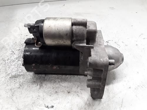 Starter MINI MINI (R56) Cooper S | BP30008896M8