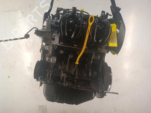 Engine RENAULT KANGOO Express (FC0/1_) 1.2 (FC01, FC0A, FC0F) | BP39728052M1 - Image 4