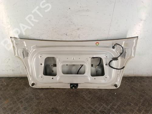 Tailgate FIAT 500 (312_) 1.3 D Multijet (312AXE1A) | BP30008365C6