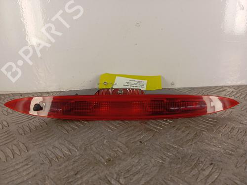 third-brake-light-renault-modus-grand-modus-fjp0_-2004-32314725 main image