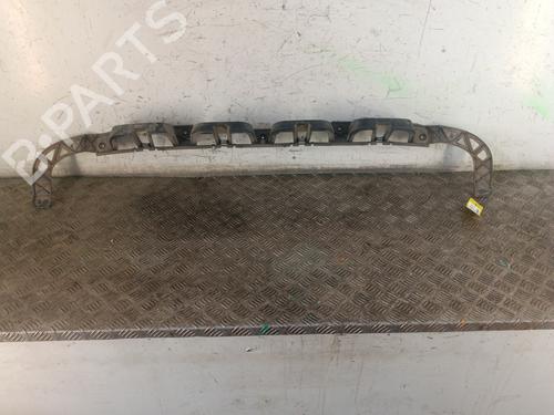 Used Rear bumper bracket FIAT TIPO Estate (356_, 357_) 1.6 D (356WXG1B) (120 hp) 30025178