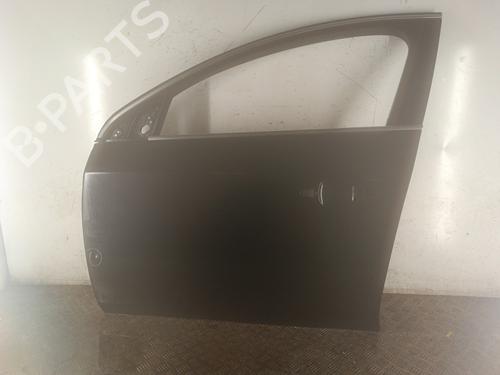Porte avant gauche VOLVO V60 I (155) 1.6 DRIVe (114 hp) 30900039