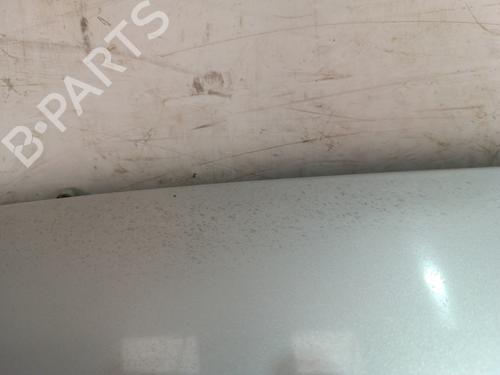 Tailgate MAZDA 2 (DY)  | BP35918651C6  - Image 8